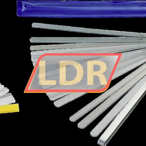 FAG FEELER-GAUGE-300