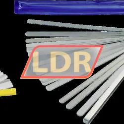 FAG FEELER-GAUGE-300