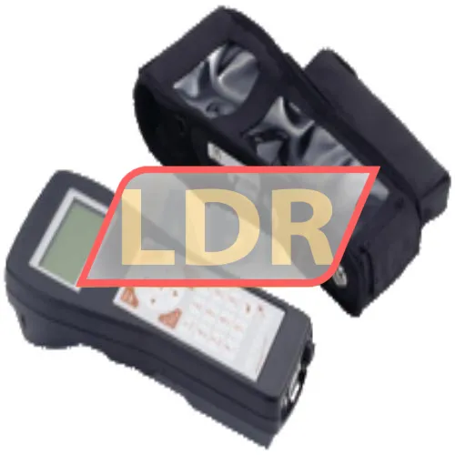 FAG DETECT2-BAG ürün fotoğrafı 2