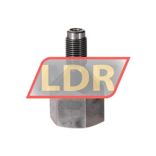 SKF 234063/50MPA ürün fotoğrafı 3