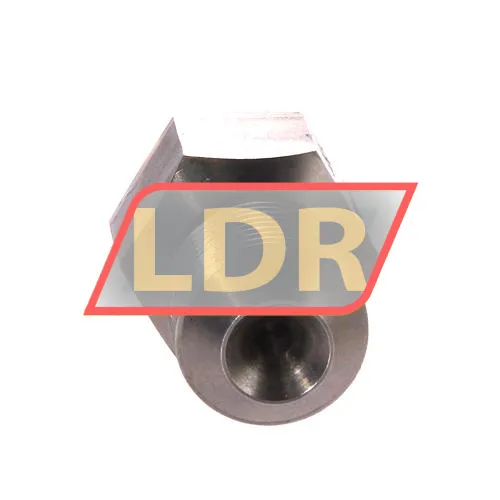 SKF 228027E ürün fotoğrafı 2