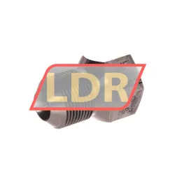 SKF 228027E