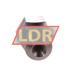 SKF 228027E rulman resim 2
