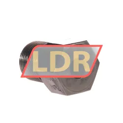 SKF 228027E rulman resim 4