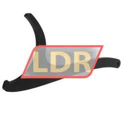 SKF HN28/SNL rulman resim 2