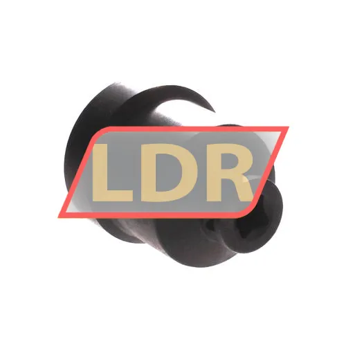 SKF TMFS8 ürün fotoğrafı 2
