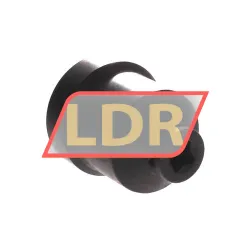 SKF TMFS8 rulman resim 2
