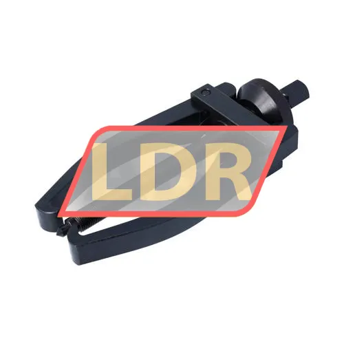 SKF TMMP2X170 ürün fotoğrafı 2