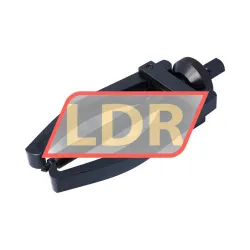 SKF TMMP2X170 rulman resim 2
