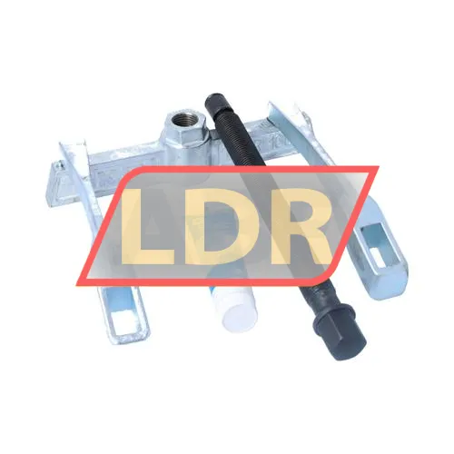 SKF TMMR160F