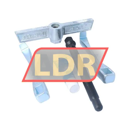 SKF TMMR160F ürün fotoğrafı 2