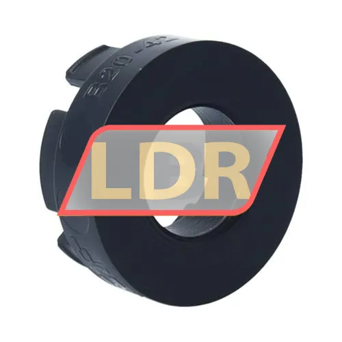 SKF TMFT36-B20/42 ürün fotoğrafı 3