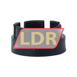 SKF TMFT36-B20/42