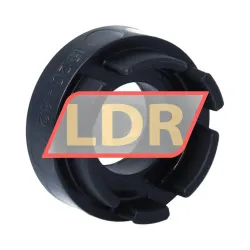 SKF TMFT36-B20/42 rulman resim 2