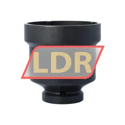 SKF TMFS15 rulman resim 2