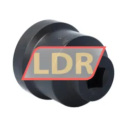 SKF TMFS15 rulman resim 3