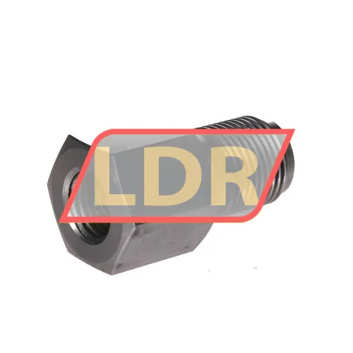 SKF 1012783E ürün fotoğrafı 2