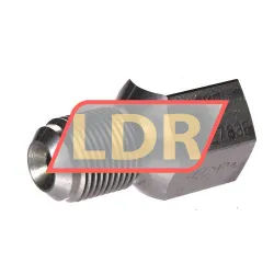 SKF 1012783E