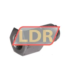 SKF 1012783E rulman resim 2