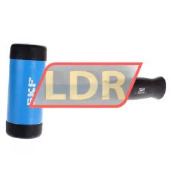 SKF TMFT36-H