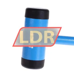 SKF TMFT36-H rulman resim 2
