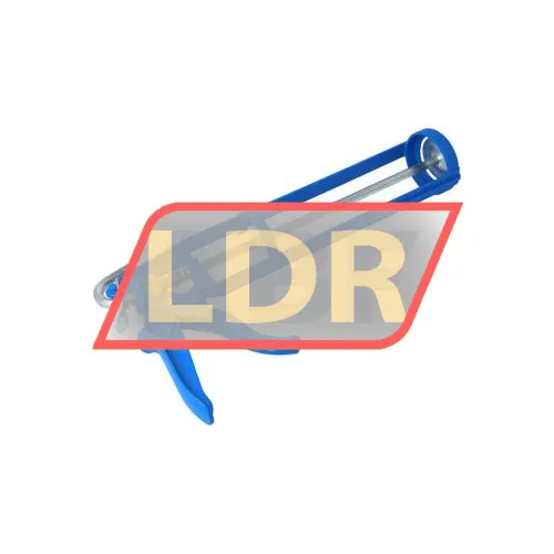 SKF LAGP400 ürün fotoğrafı 2