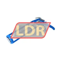 SKF LAGP400
