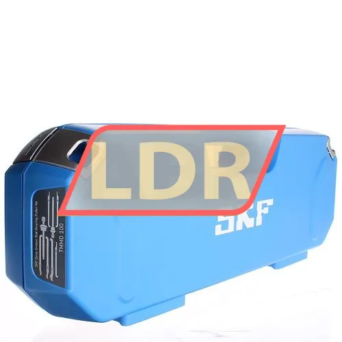 SKF TMMD100