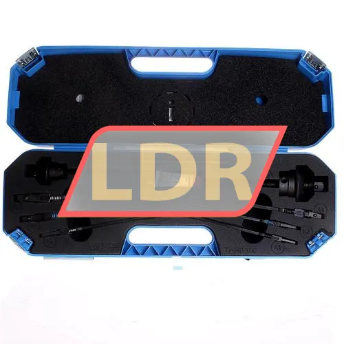 SKF TMMD100 ürün fotoğrafı 4