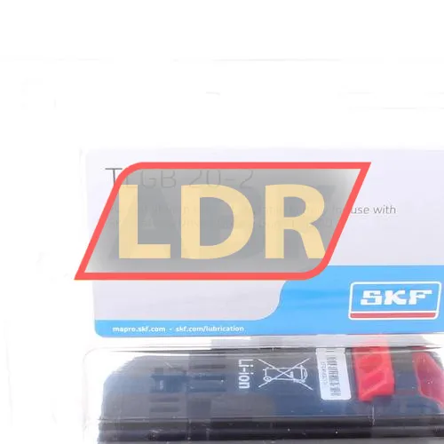SKF TLGB20-2 ürün fotoğrafı 2