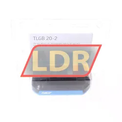 SKF TLGB20-2