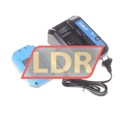 SKF TLGB20 ürün fotoğrafı 2