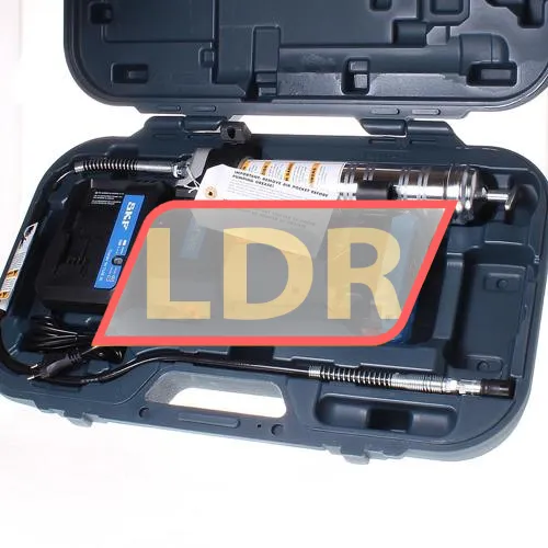 SKF TLGB20 ürün fotoğrafı 3