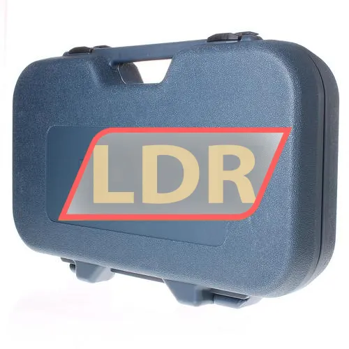 SKF TLGB20 ürün fotoğrafı 4