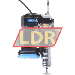 SKF TLGB20