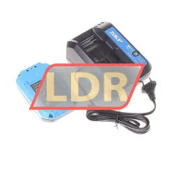 SKF TLGB20 rulman resim 2