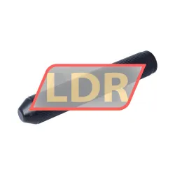SKF TMFT33-B rulman resim 2