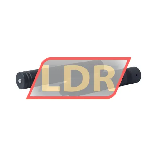 SKF TMHS8T ürün fotoğrafı 2