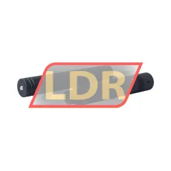 SKF TMHS8T rulman resim 2