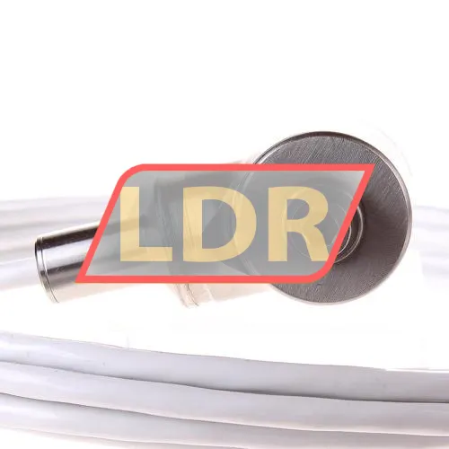 SKF CMSS797F ürün fotoğrafı 2