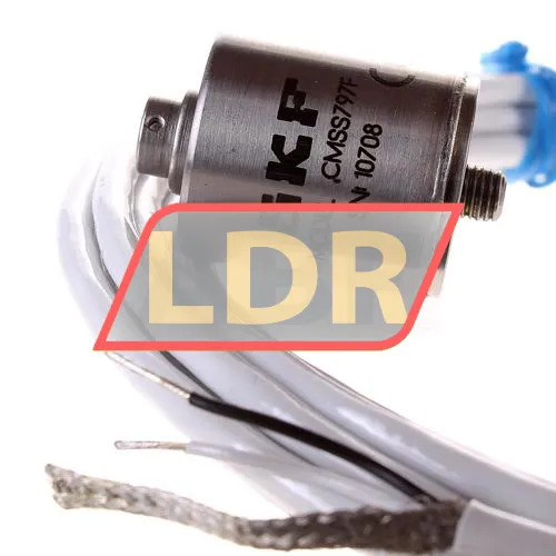 SKF CMSS797F ürün fotoğrafı 3