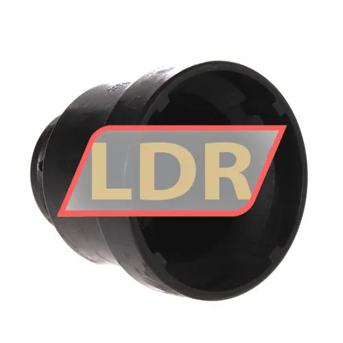 SKF TMFS12 ürün fotoğrafı 3