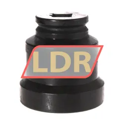 SKF TMFS12