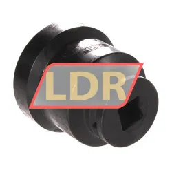 SKF TMFS12 rulman resim 2