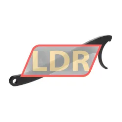 SKF HN9/SNL rulman resim 2