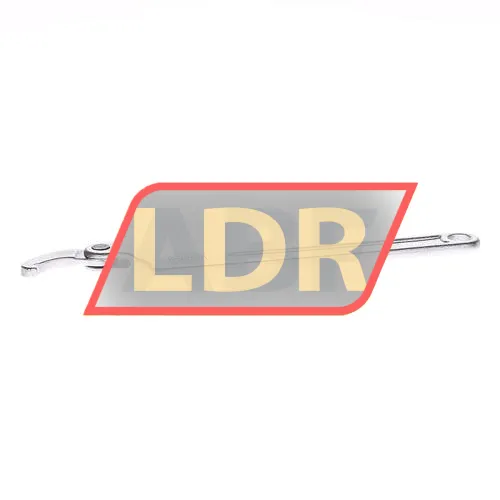 SNR CLECRENEAU35-50 ürün fotoğrafı 2