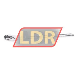 SNR CLECRENEAU35-50