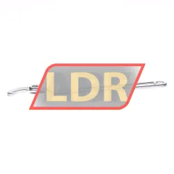 SNR CLECRENEAU35-50 rulman resim 2