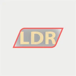 FAG DETECT3-CASE rulman resim 2