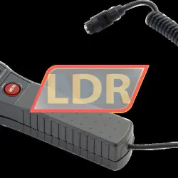 FAG DETECT2-SENSOR-TEMP